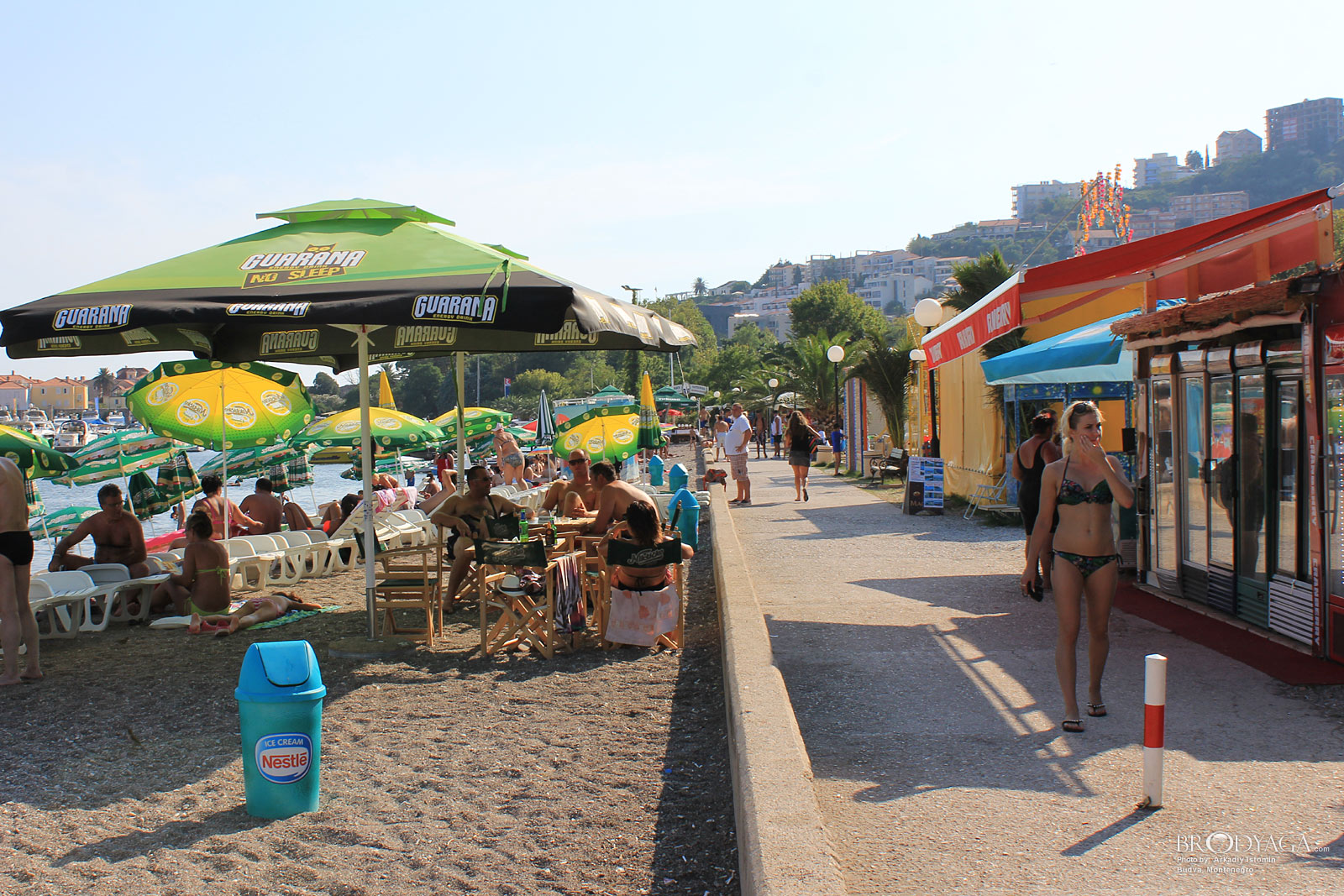Budva
